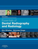 Essentials of Dental Radiography and Radiology, 5e ** ( USED Like NEW ) | ABC Books