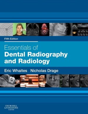 Essentials of Dental Radiography and Radiology, 5e ** ( USED Like NEW ) | ABC Books