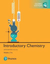 Introductory Chemistry in SI Units, 6e** | ABC Books