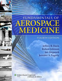 Fundamentals of Aerospace Medicine ,4e** | ABC Books