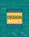 Sustainable Design Basics | ABC Books