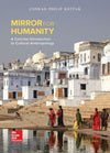 Mirror for Humanity: A Concise Introduction to Cultural Anthropology, 10e** | ABC Books
