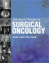 Advanced Therapy of Surgical Oncology** | ABC Books