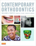 Contemporary Orthodontics, 5e** | ABC Books