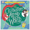 Celebrations Around the World | ABC Books