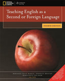 Teaching English As A Second Or Foreign Language | ABC Books