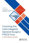 Cracking the Intercollegiate General Surgery FRCS Viva 2e | ABC Books