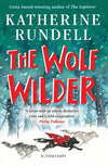 The Wolf Wilder | ABC Books