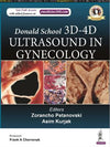 Donald School 3D-4D Ultrasound in Gynecology | ABC Books