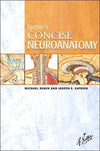 Netter's Concise Neuroanatomy** | ABC Books