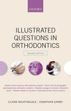 Illustrated Questions in Orthodontics | ABC Books
