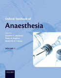 Oxford Textbook of Anaesthesia - 2 VOL | ABC Books