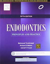 Endodontics, Principles and Practice, 5e** | ABC Books