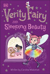 Verity Fairy: Sleeping Beauty | ABC Books