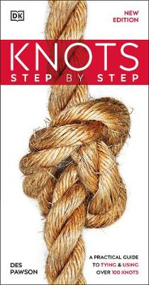 Knots Step by Step | ABC Books