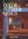 Color in Interior Design | ABC Books