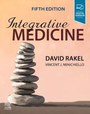 Integrative Medicine, 5e | ABC Books