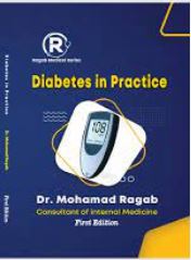 Diabetes in Practice | ABC Books