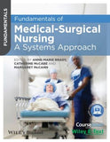Fundamentals of Medical-Surgical Nursing - A Systems Approach | ABC Books