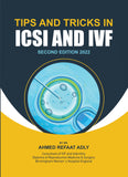 Tips and Tricks in ICSI and IVF, 2e