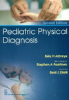 Pediatric Physical Diagnosis, 2e | ABC Books