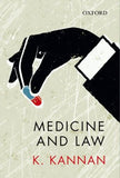 Medicine and the Law | ABC Books