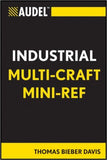 Audel Industrial Multi-Craft Mini-Ref | ABC Books