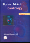 Tips and Tricks in Cardiology VOL - 2 | ABC Books