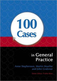 100 Cases in General Practice** | ABC Books
