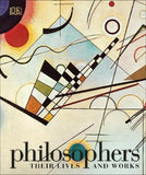 Philosophers: Their Lives and Works | ABC Books