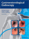 Gastroenterological Endoscopy, 2e** | ABC Books
