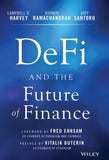 DeFi and the Future of Finance | ABC Books