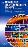The Travel and Tropical Medicine Manual, 4e ** | ABC Books