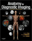 Anatomy for Diagnostic Imaging, 3e | ABC Books