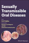Sexually Transmissible Oral Diseases | ABC Books