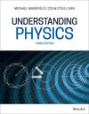 Understanding Physics, 3e | ABC Books