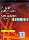 Esthetic Orthodontics and Orthognathic Surgery | ABC Books