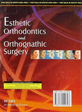 Esthetic Orthodontics and Orthognathic Surgery | ABC Books