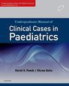 Undergraduate Manual of Clinical Cases in Paediatrics | ABC Books