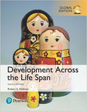 Development Across the Life Span, Global Edition, 8e | ABC Books