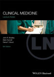 Lectures Notes: Clinical Medicine, 8e | ABC Books