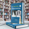 Kasr Al-Ainy Surgical Radiology | ABC Books