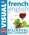 French/English | ABC Books