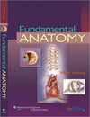 Fundamental Anatomy** | ABC Books