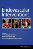 Endovascular Interventions | ABC Books