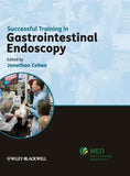 Successful Training in Gastrointestinal Endoscopy | ABC Books