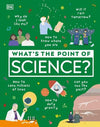 What's the Point of Science? | ABC Books