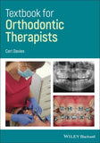 Textbook for Orthodontic Therapists | ABC Books
