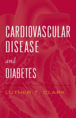 Cardiovascular Disease And Diabetes | ABC Books