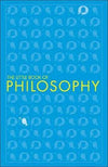 Big Ideas: The Little Book of Philosophy | ABC Books